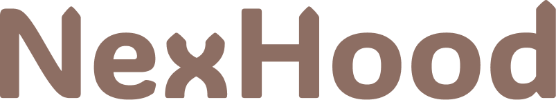 NexHood